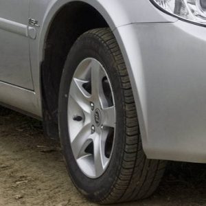 رینگ لیفان 620 سایز 16 کد5027