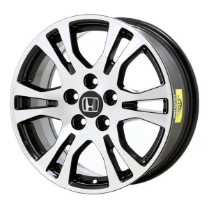 رینگ هوندا ادیسه سایز 17 کد 5126