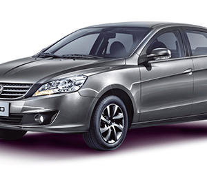 رینگ دانگ فنگ S30 سایز 16 کد 5074