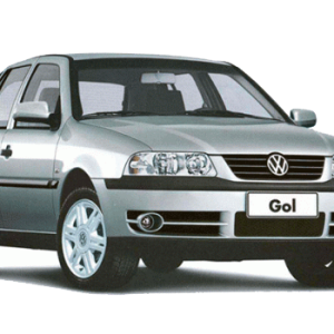 رینگ فولکس گل کد 5034