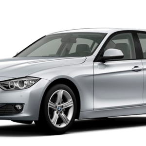 رینگ بی ام و 316i سایز 15 کد 5248