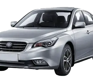 رینگ بسترن B50 سایز 15 کد 5099