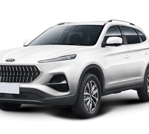 رینگ جک K7 سایز 18 کد 5195