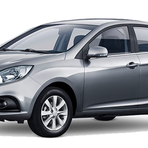 رینگ جک J4 کد 5092