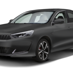 رینگ ریسپکت سایز 17 کد 5231