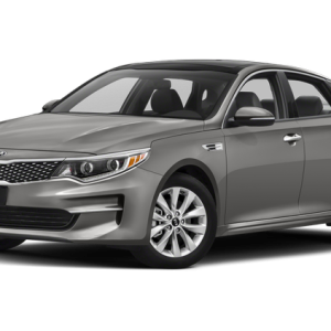 رینگ کیا اپیروس سایز 17 کد 5227